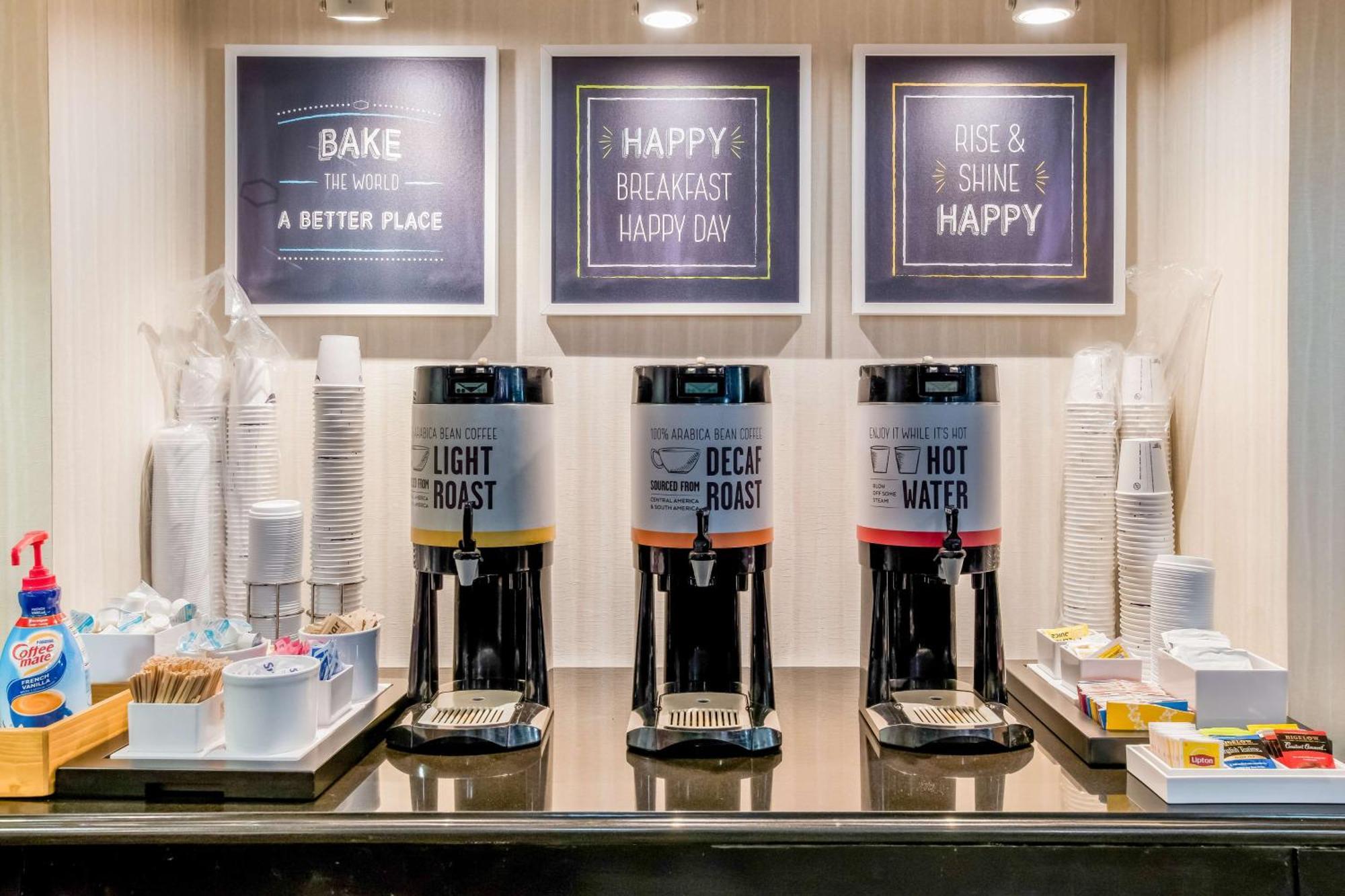 Hampton Inn Winter Haven Kültér fotó