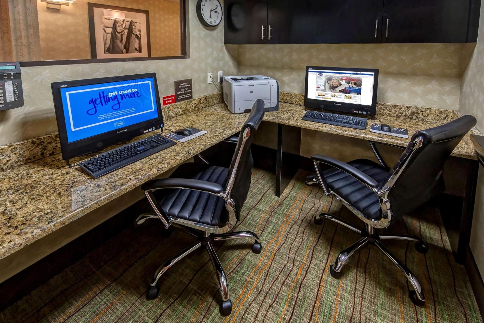 Hampton Inn Winter Haven Kültér fotó