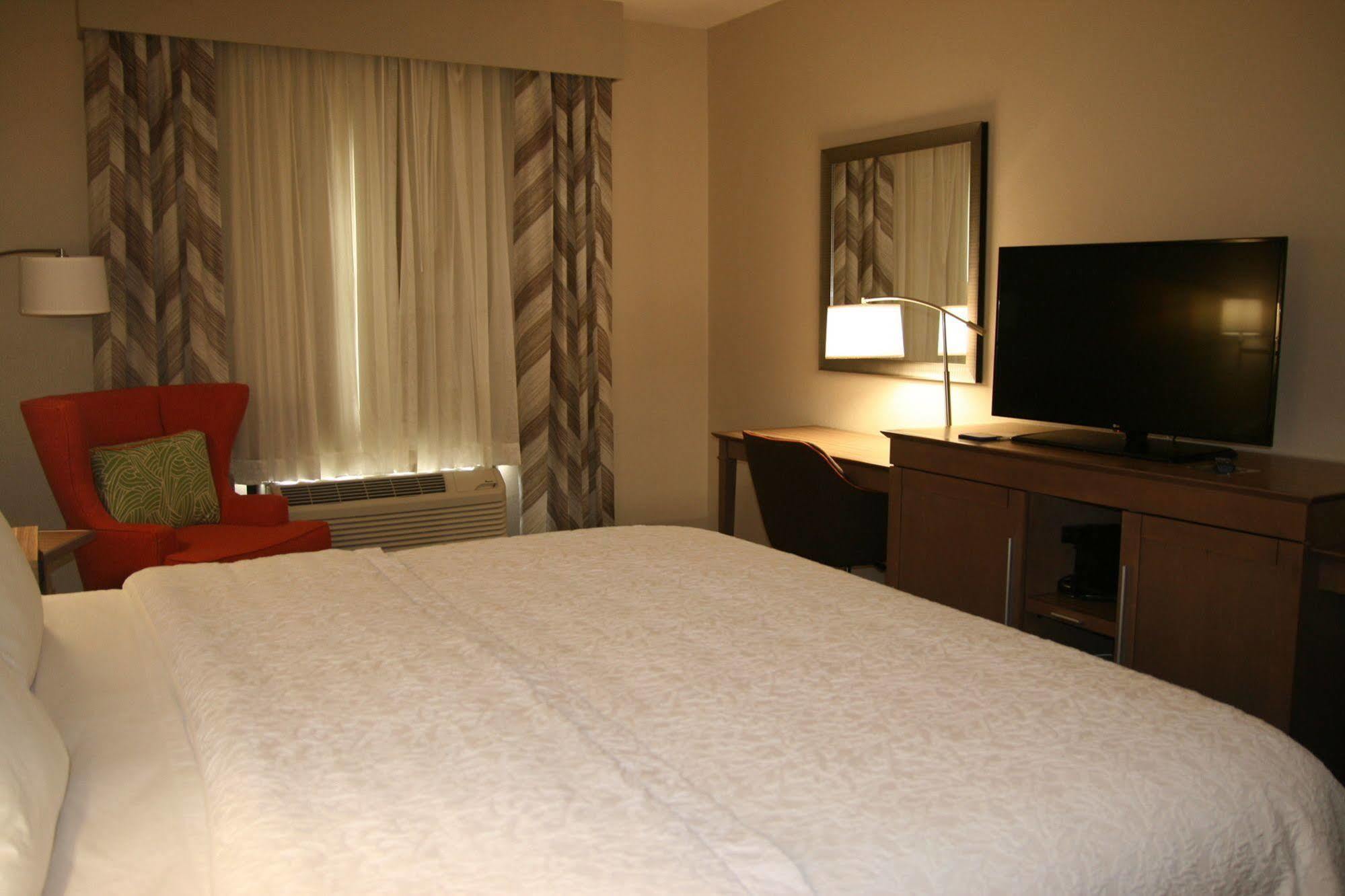 Hampton Inn Winter Haven Kültér fotó