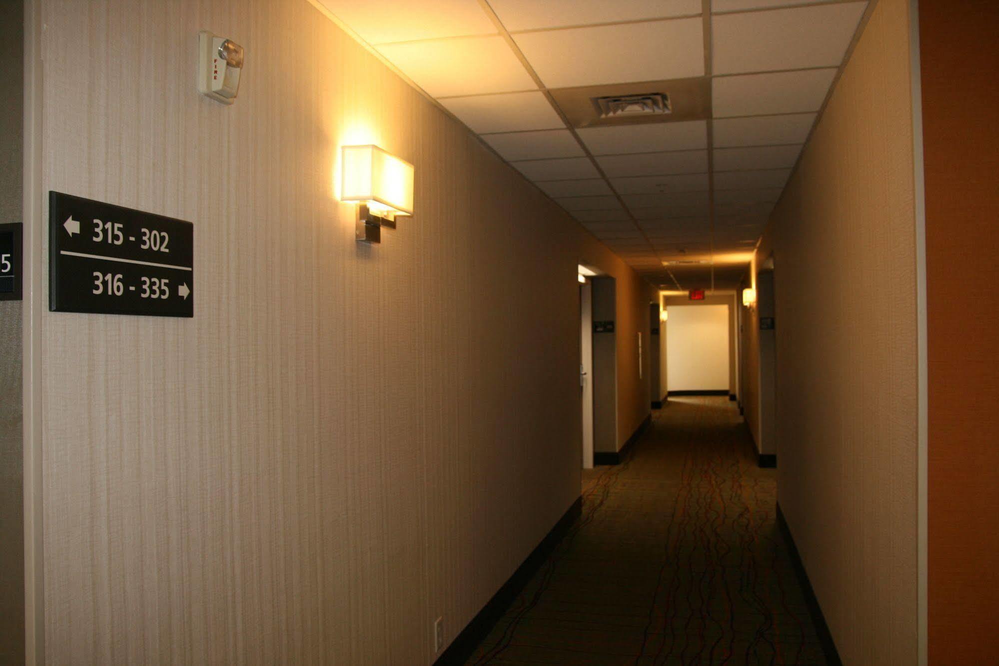 Hampton Inn Winter Haven Kültér fotó